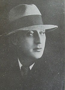 Alfredo Bufano